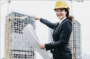 Datos anteriores del mercado mundial de seguros de responsabilidad civil de ingeniería