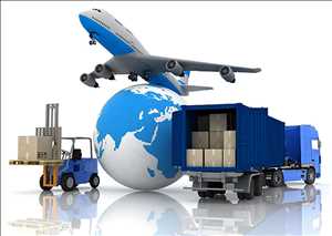  Mercado global de servicios de paquetería exprés CAGR