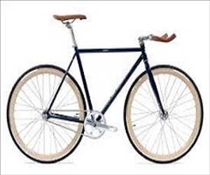 Demanda del mercado mundial de bicicletas de piñón fijo
