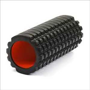 Análisis del mercado mundial de rodillos de espuma