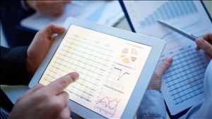  Datos anteriores del mercado mundial de software de contabilidad del libro mayor