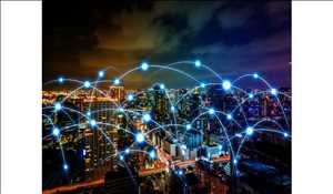  Datos futuros del mercado global de subcontratación administrativa y general (GAO)