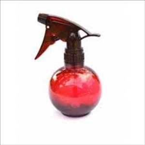  Datos del mercado mundial de laca para el cabello