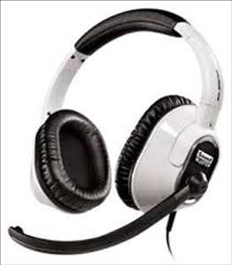  Datos pasados del mercado mundial de auriculares