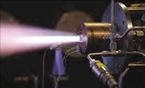  Datos futuros del mercado mundial de resinas compuestas de alta temperatura