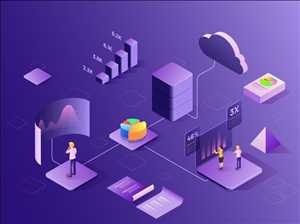  Demanda del mercado global de plataformas de integración híbrida