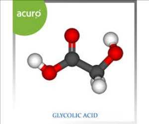 Global Ácido hidroxiacético (ácido glicólico) Los principales actores del mercado
