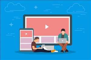 Tendencia global del mercado Plataforma integrada como servicio (IPaaS)