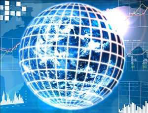 Jugadores líderes en el mercado global de Centros de datos de Internet