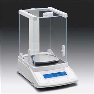  Equilibrio de laboratorio global Mercado CAGR