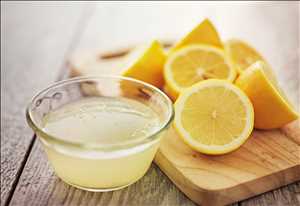 Concentrados de jugo de limon global Jugadores lideres en el mercado