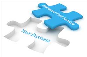 Jugadores líderes en el mercado global de servicios de impresión gestionados