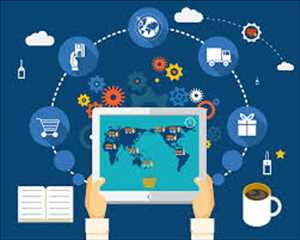 Tendencia del mercado mundial de cursos masivos abiertos en línea (MOOC)