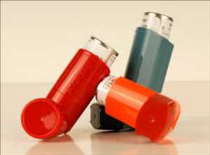  Datos futuros del mercado mundial de dispositivos inhaladores de dosis medida