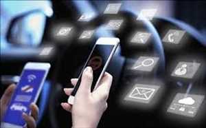 Mercado global Módulo móvil M2M CAGR