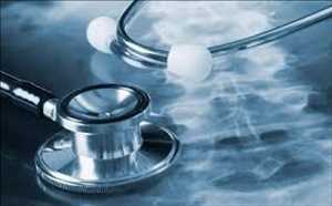  Datos anteriores del mercado mundial de dispositivos de preservación de movimiento