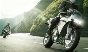 Alcance futuro del mercado mundial de sistemas de gestión de motores de motocicletas