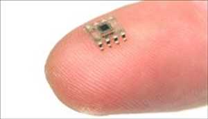 Tasa de crecimiento del mercado mundial Sensores de nanogas