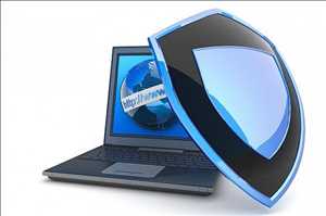  Tasa de crecimiento del mercado mundial de software de seguridad de red