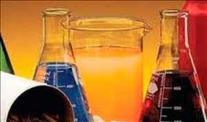 Datos futuros del mercado mundial de productos químicos surfactantes para yacimientos petrolíferos