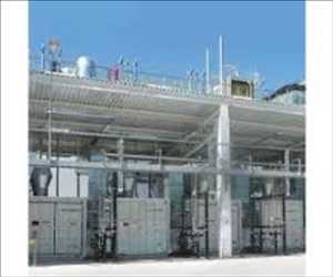  Jugadores líderes en el mercado global de gases industriales en el sitio