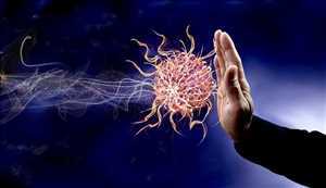 Análisis del mercado mundial de biosimilares de oncología