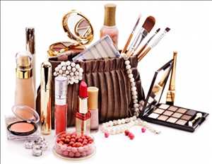  Jugadores líderes en el mercado mundial de productos de belleza y cuidado personal en línea