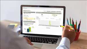  Datos del mercado mundial de software de encuestas en línea