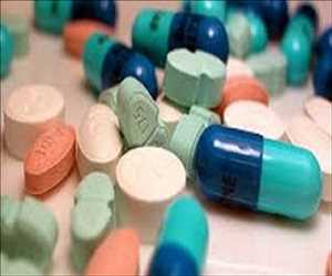 Demanda del mercado mundial de medicamentos para la enfermedad de Parkinson