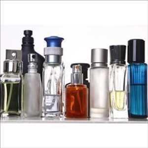 Tendencia global del mercado de perfumes y fragancias