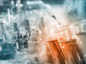  Tasa de crecimiento del mercado mundial Fenol y acetona