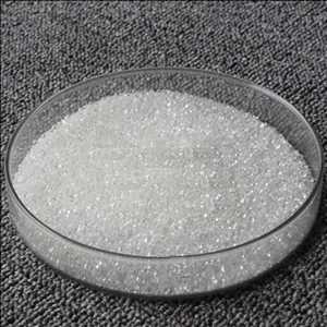  Análisis FODA del mercado mundial de antioxidantes plásticos fenólicos