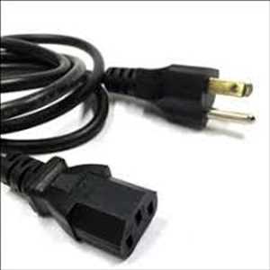 Datos futuros del mercado mundial de cables de alimentación