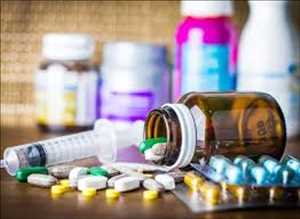  Oportunidades del mercado mundial de tratamiento del cáncer de próstata