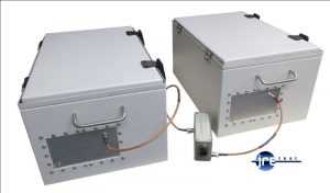 Demanda del mercado mundial de recintos de prueba blindados RF