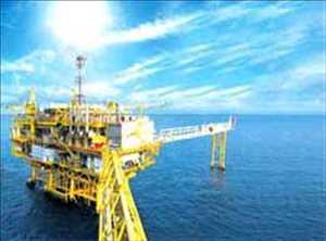  Perspectivas del mercado global de ingeniería de yacimientos