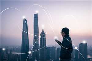  Alcance futuro del mercado global SD-Branch