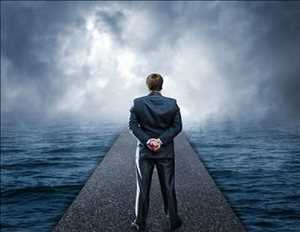  Perspectivas del mercado mundial de la nube para pymes