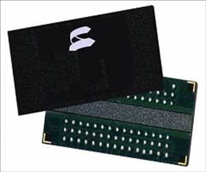  Jugadores líderes en el mercado global SST-MRAM