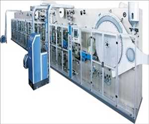 Pronóstico del mercado mundial de máquinas de protección sanitaria