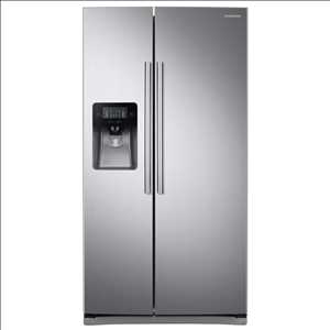  Datos anteriores del mercado mundial de refrigeradores Side by Side
