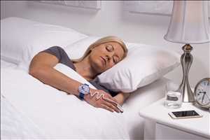  Análisis FODA del mercado mundial de Smart Sleep Tracker