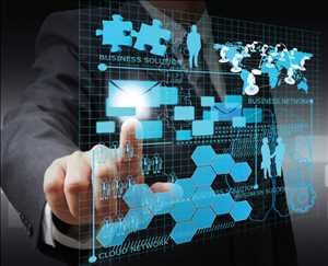  Alcance futuro del mercado global de redes definidas por software (SDN)
