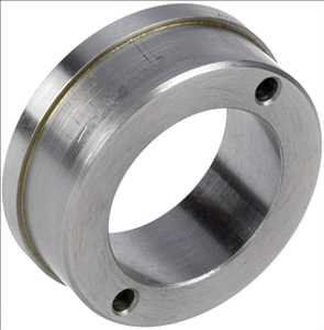  Tasa de crecimiento del mercado mundial Bujes cónicos divididos