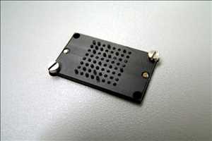 Datos del mercado global de actuadores táctiles