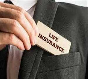  Datos históricos del mercado mundial de seguros de vida para adolescentes