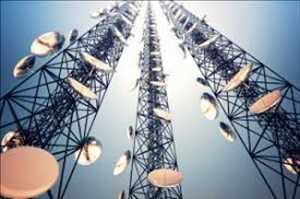  Datos históricos del mercado global de análisis de telecomunicaciones