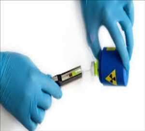  Perspectivas del mercado mundial de medicamentos nucleares terapéuticos