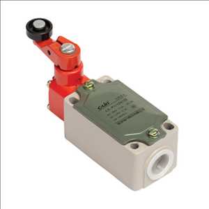 Tamaño del mercado mundial de interruptores de viaje