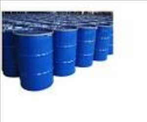  Oportunidades de mercado global de trimetilclorosilano (CAS 75-77-4)